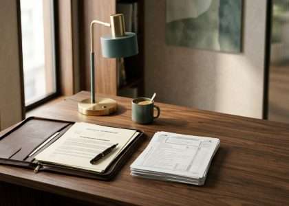 How to Close a California Business Entity: 2026 FTB Rules