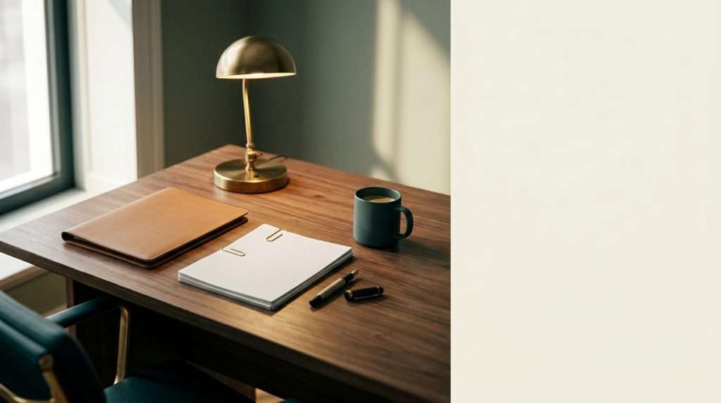 Excel Depreciation Real Estate Professional Schedule: 2026
