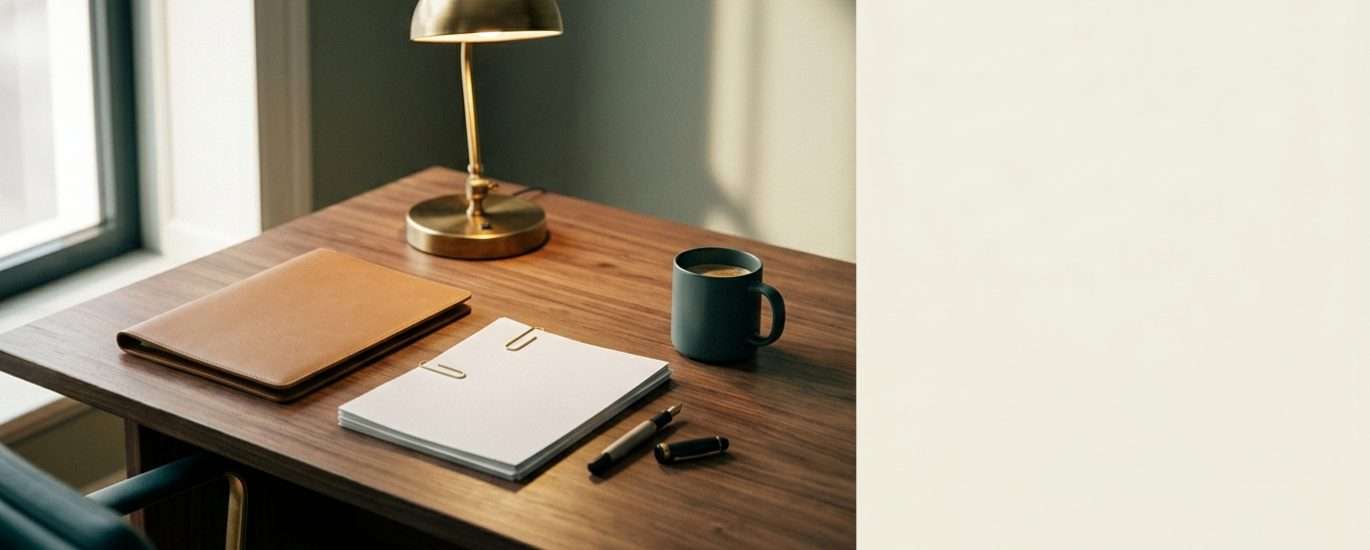 Excel Depreciation Real Estate Professional Schedule: 2026
