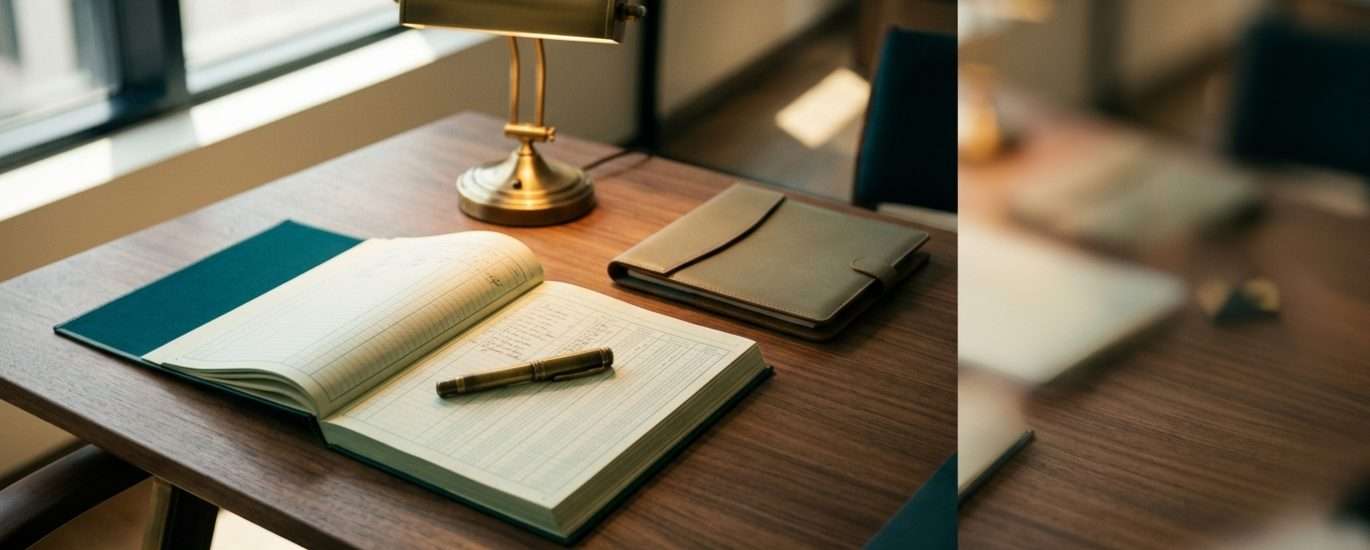 Catch Up Bookkeeping: Clean Your QuickBooks in 2026