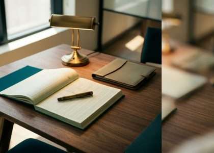 Catch Up Bookkeeping: Clean Your QuickBooks in 2026