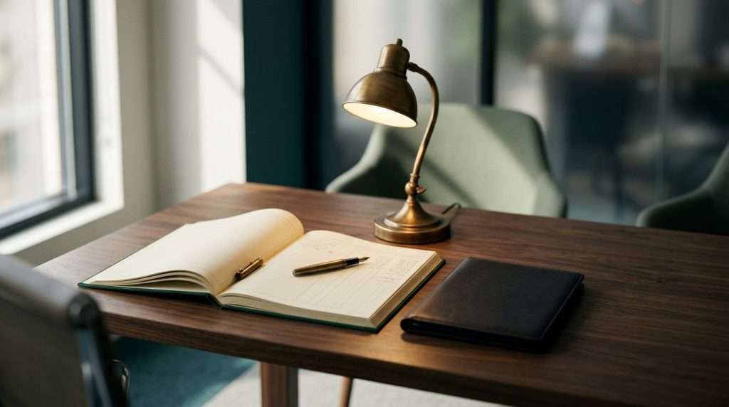Excel Depreciation Schedule for Rental Property (2026 Rules)