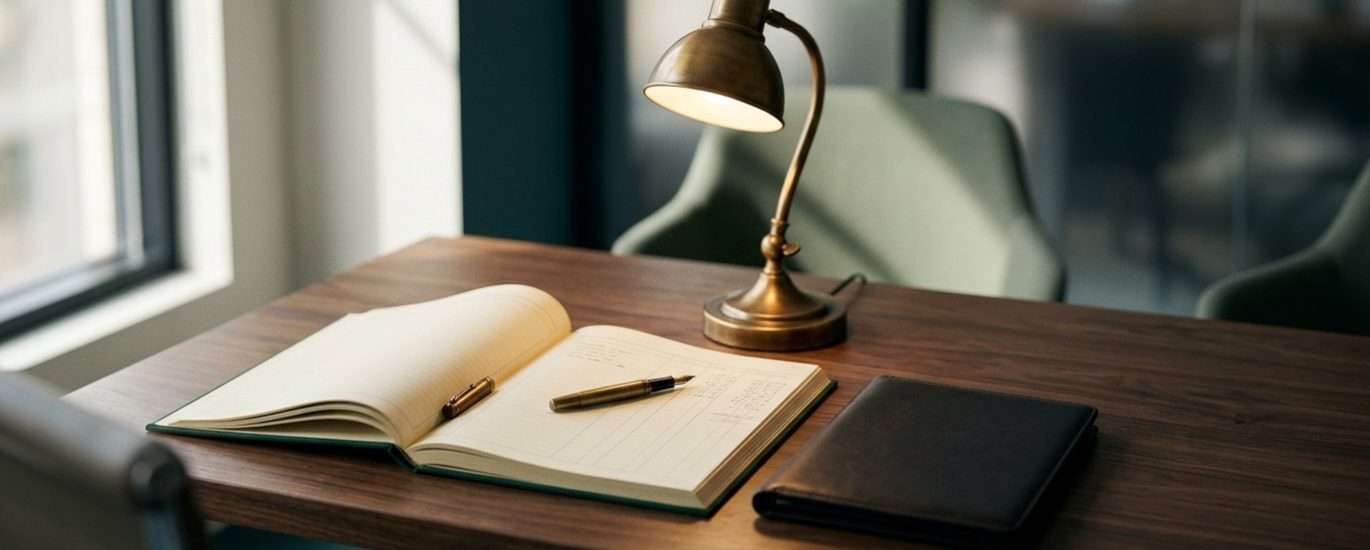 Excel Depreciation Schedule for Rental Property (2026 Rules)