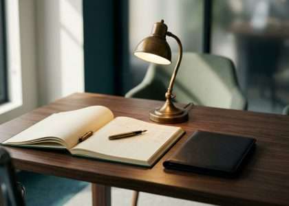 Excel Depreciation Schedule for Rental Property (2026 Rules)
