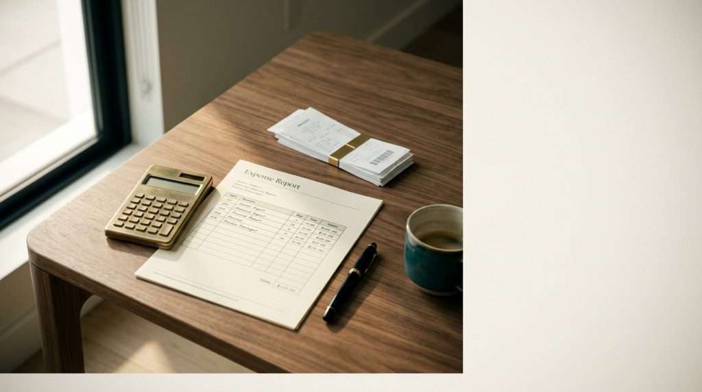 Car Loan Interest Deduction 2026: Save Up to $10,000