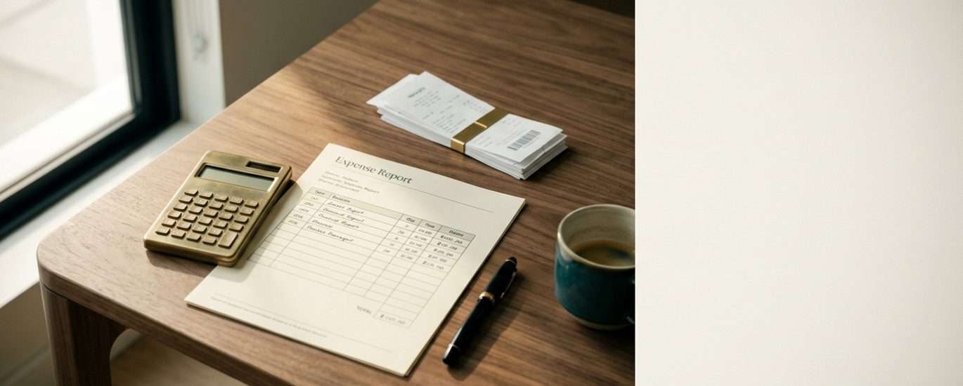 Car Loan Interest Deduction 2026: Save Up to $10,000