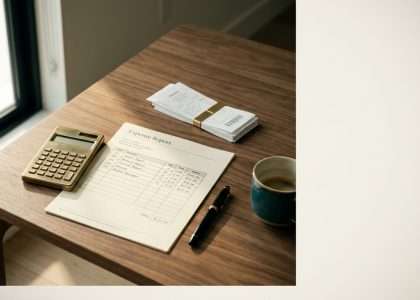 Car Loan Interest Deduction 2026: Save Up to $10,000