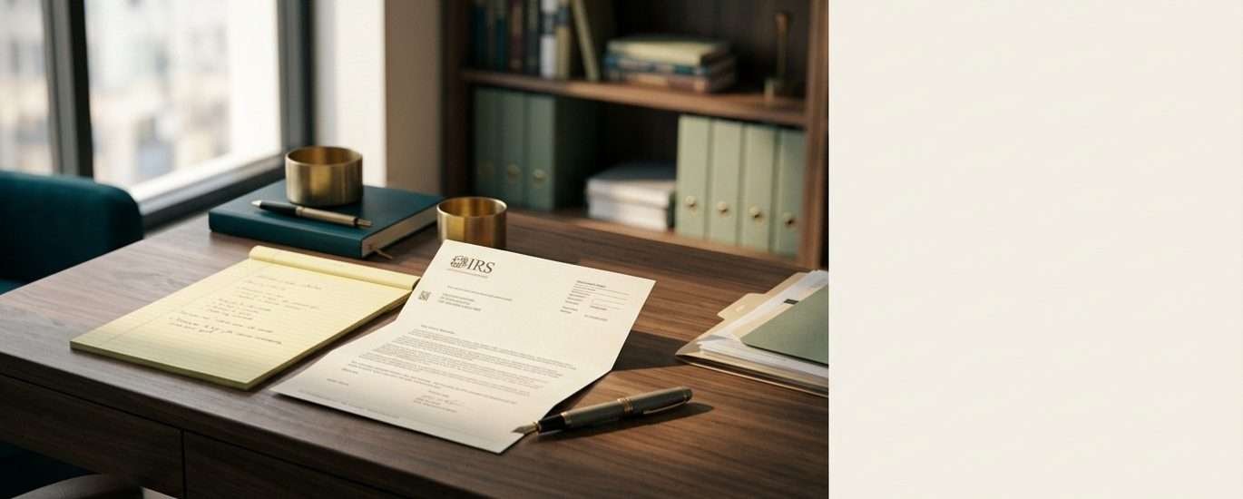 IRS COVID-19 Penalty Refund Deadline: July 10, 2026