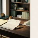 IRS COVID-19 Penalty Refund Deadline: July 10, 2026