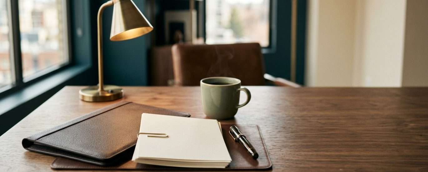 California Market-Based Sourcing Rules 2026: New CCR Test