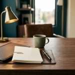 California Market-Based Sourcing Rules 2026: New CCR Test