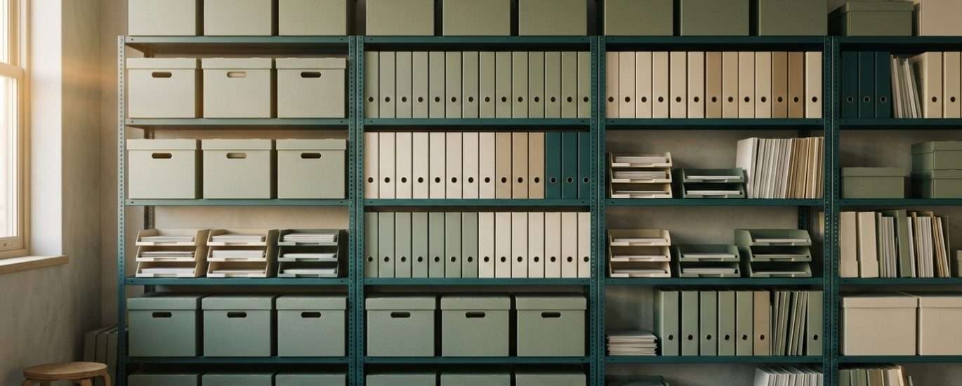August 2026 Monthly Tax Deposit Deadline: Aug 17, 2026