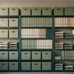 August 2026 Monthly Tax Deposit Deadline: Aug 17, 2026