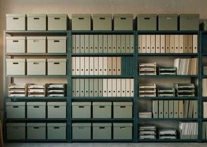August 2026 Monthly Tax Deposit Deadline: Aug 17, 2026