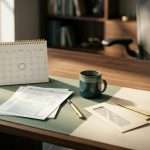Extended S-Corp Partnership Return Deadline September 15