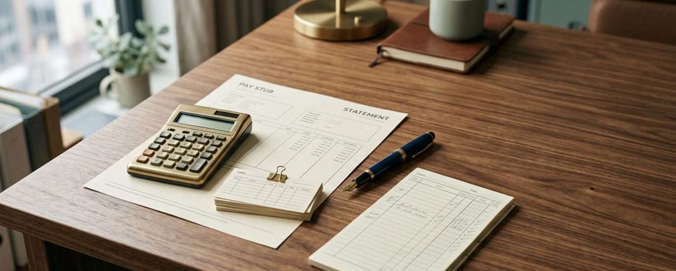 Form 941 Due Date August 2026: Extended Filing Rules