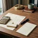 Form 941 Due Date August 2026: Extended Filing Rules