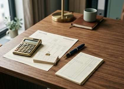 Form 941 Due Date August 2026: Extended Filing Rules