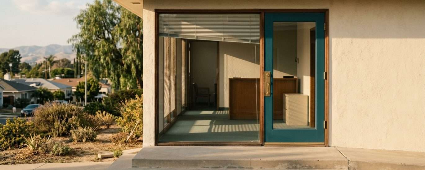 Riverside Sales: $250K Home Exclusion & 1099-DA Rules 2026