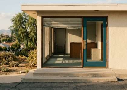 Riverside Sales: $250K Home Exclusion & 1099-DA Rules 2026