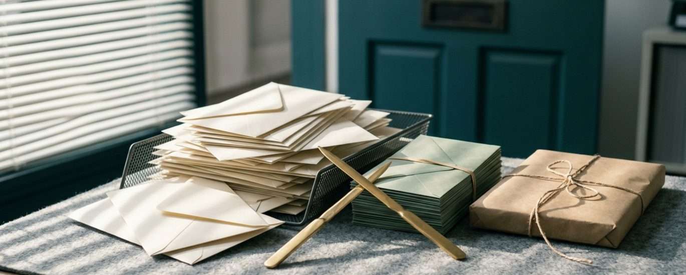Accountant vs Bookkeeper: 5 Tasks Only an Accountant Does