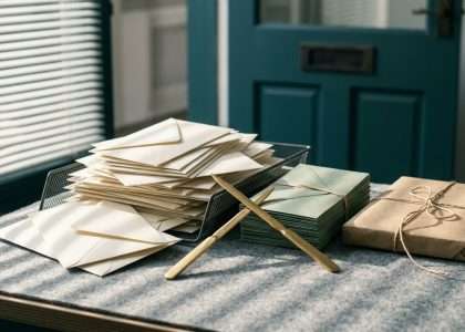 Accountant vs Bookkeeper: 5 Tasks Only an Accountant Does