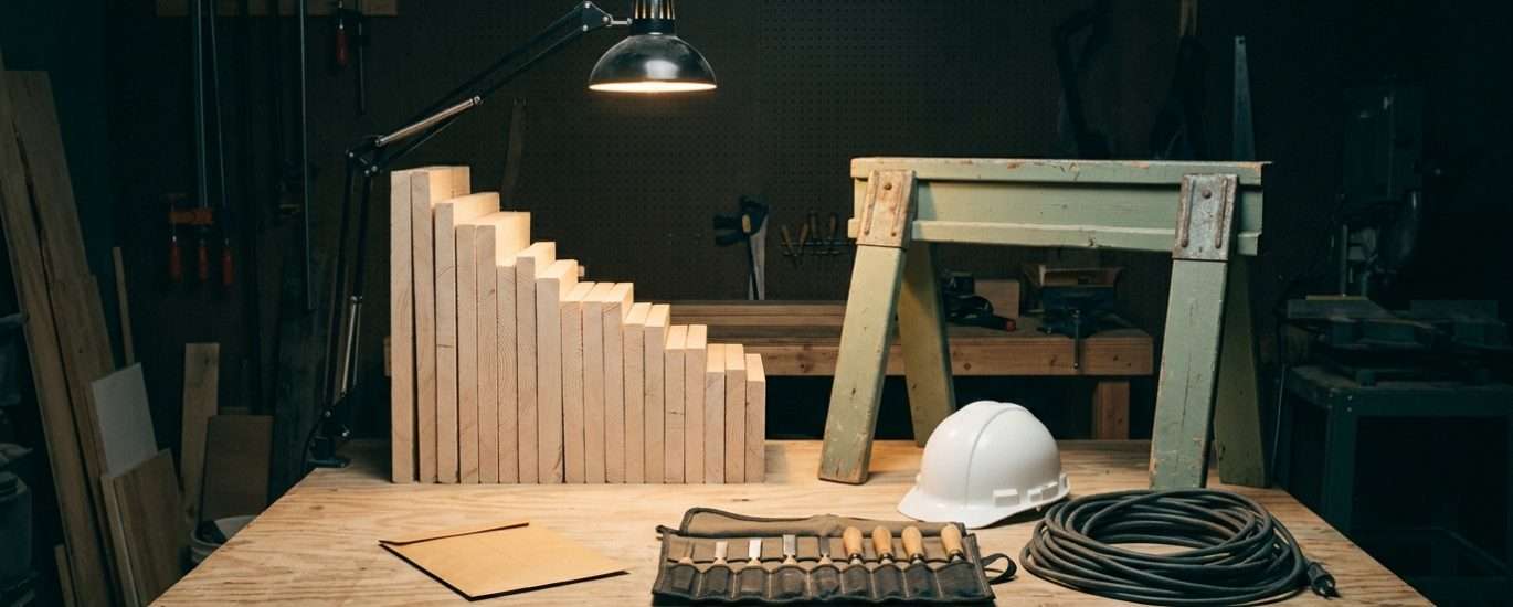 Billings in Excess of Costs: 2026 Guide for Contractors